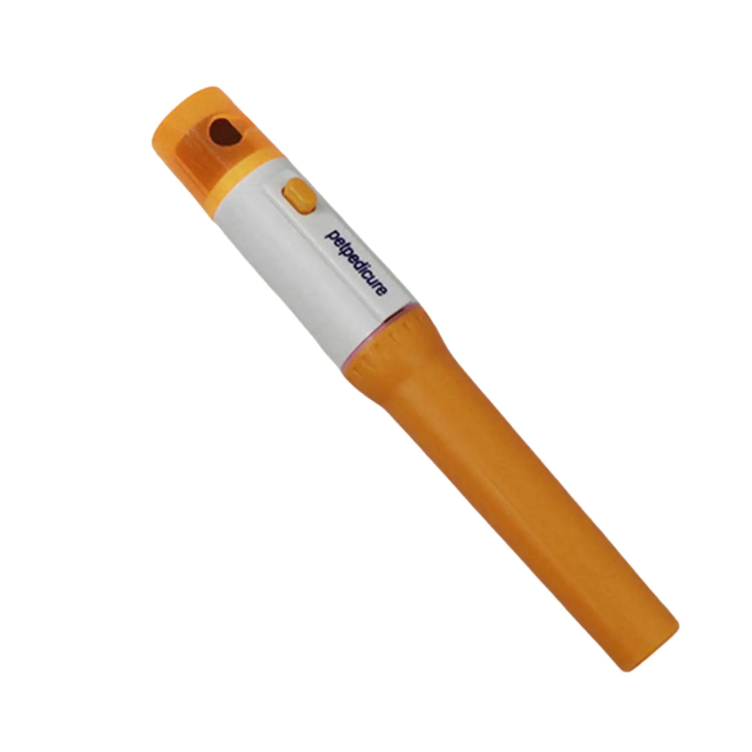 PawPolish Roterend | Elektrische Nagelvijl voor Zachte en Veilige Klauwverzorging