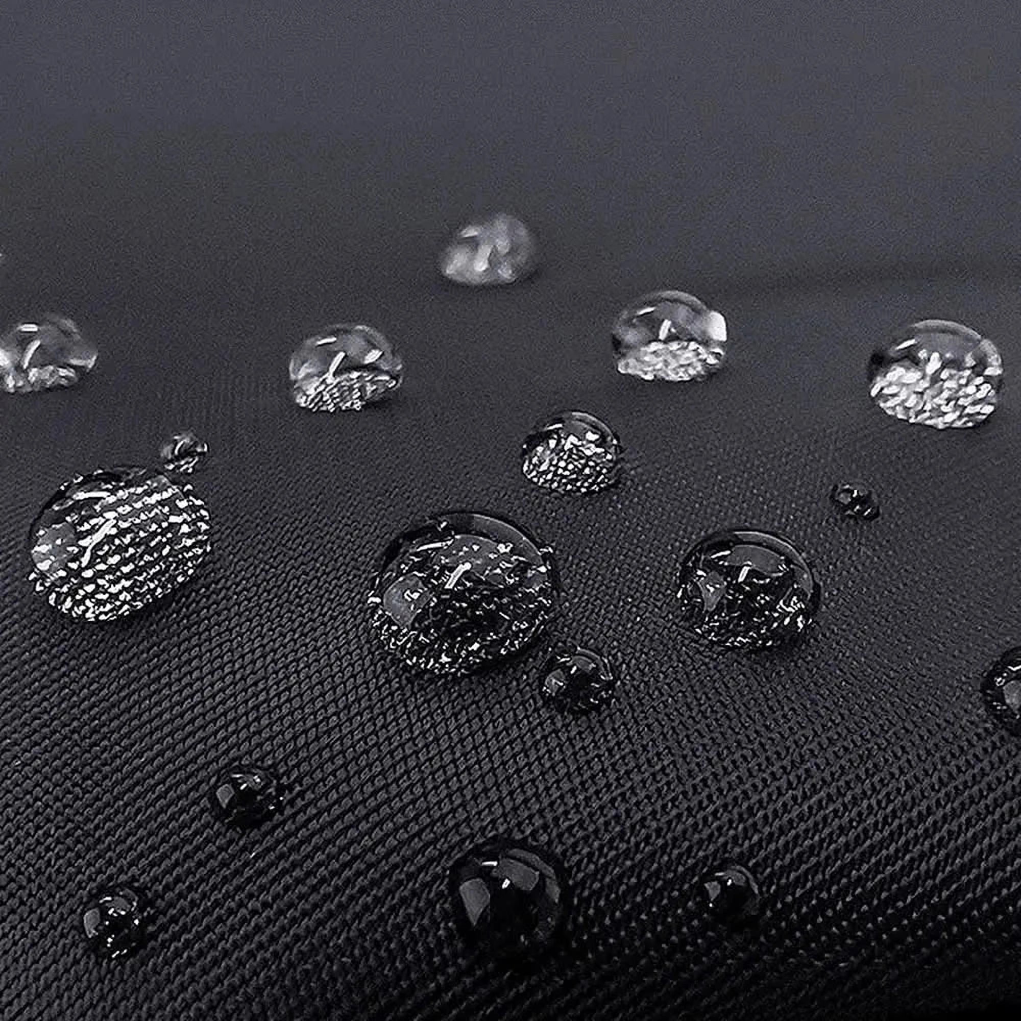 PawProof Kofferbakmat | Waterdichte Bescherming voor de Auto