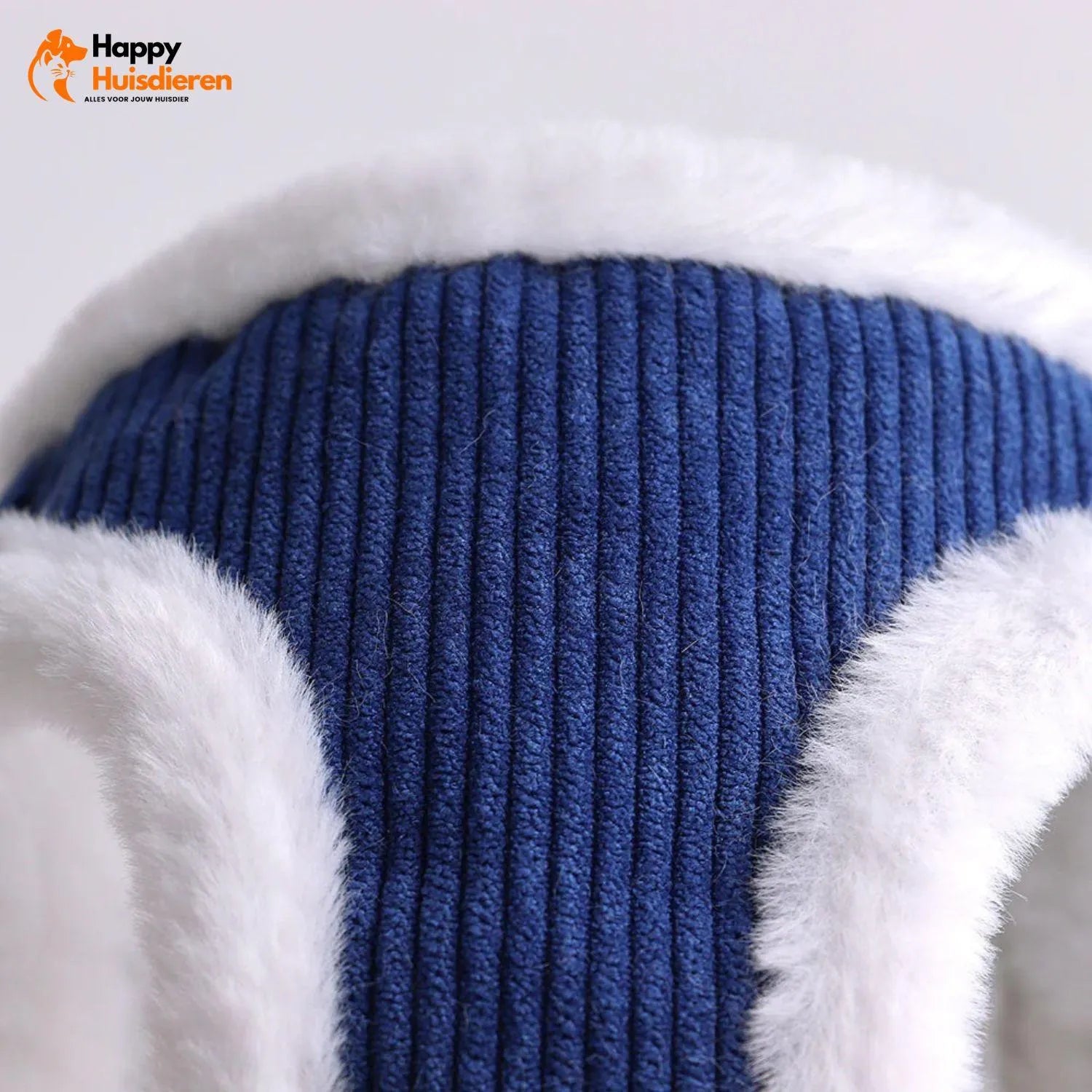 PawSafe | Comfortabel Hondentuig voor Stressvrije Wandelingen