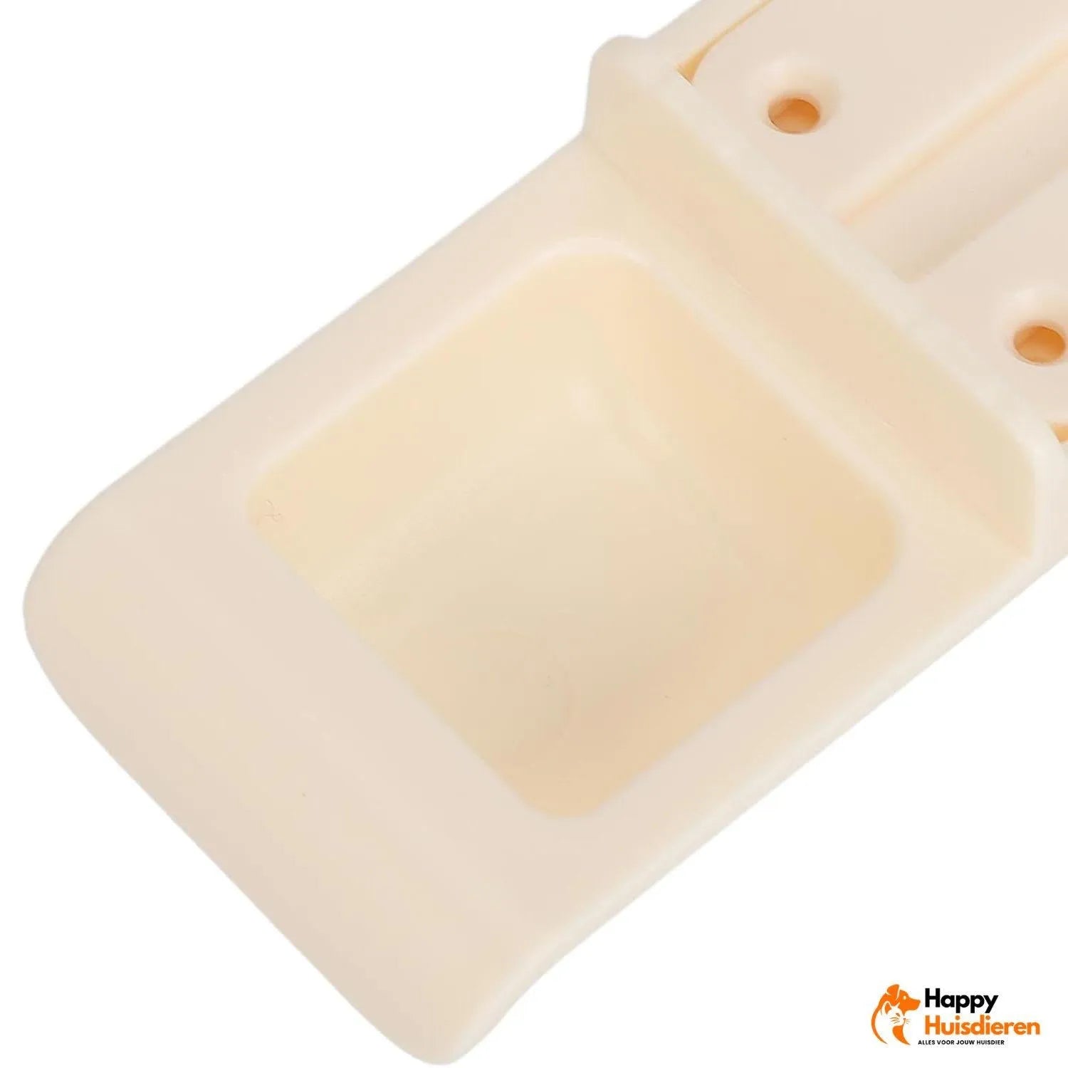 PetPass Pro | Slimme katten doorgang met verstelbare opening voor huisdieren