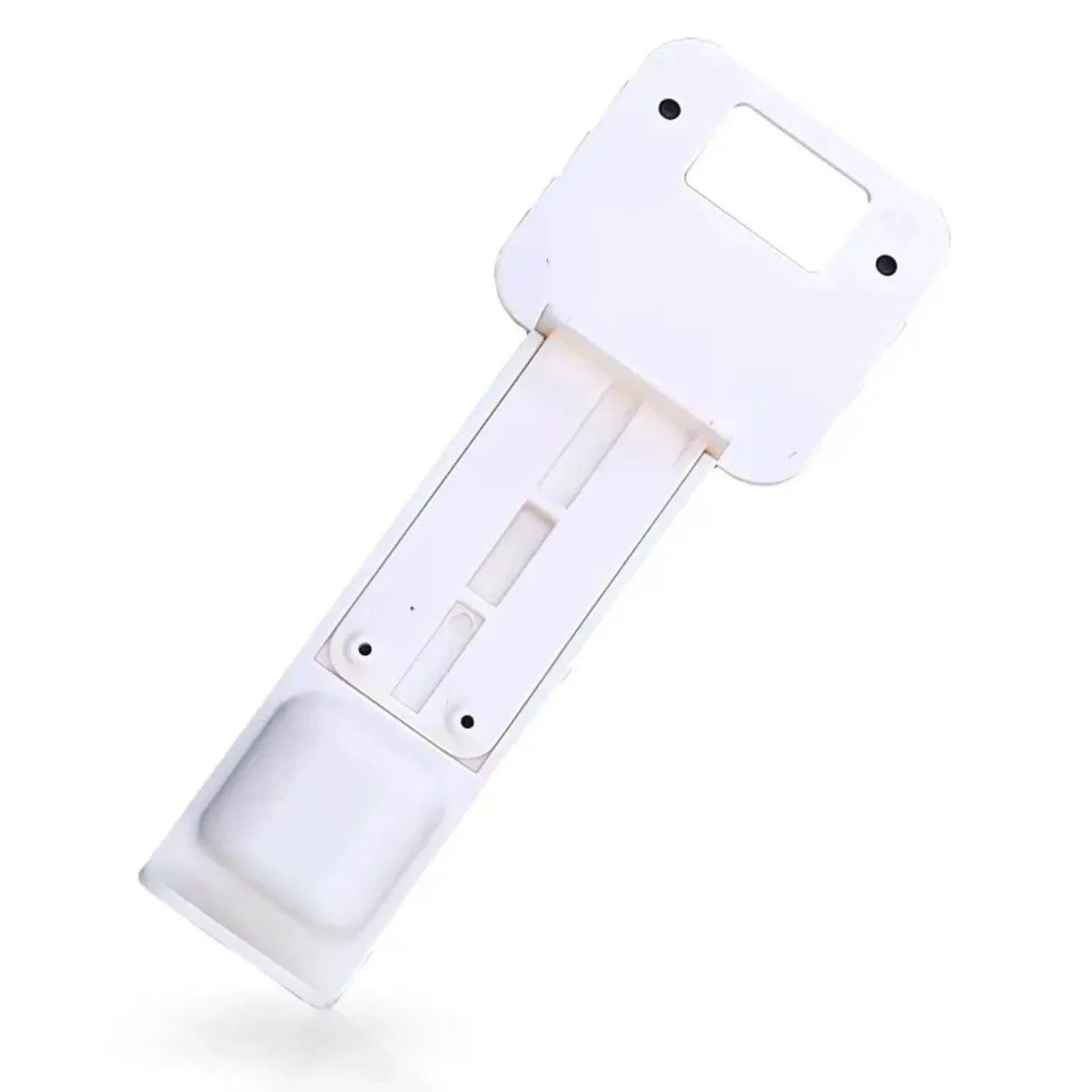 PetPass Pro | Slimme katten doorgang met verstelbare opening voor huisdieren