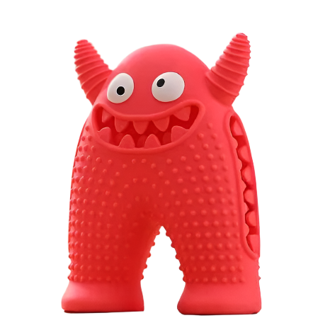 Pippa | Kauwspeelgoed Voor Honden