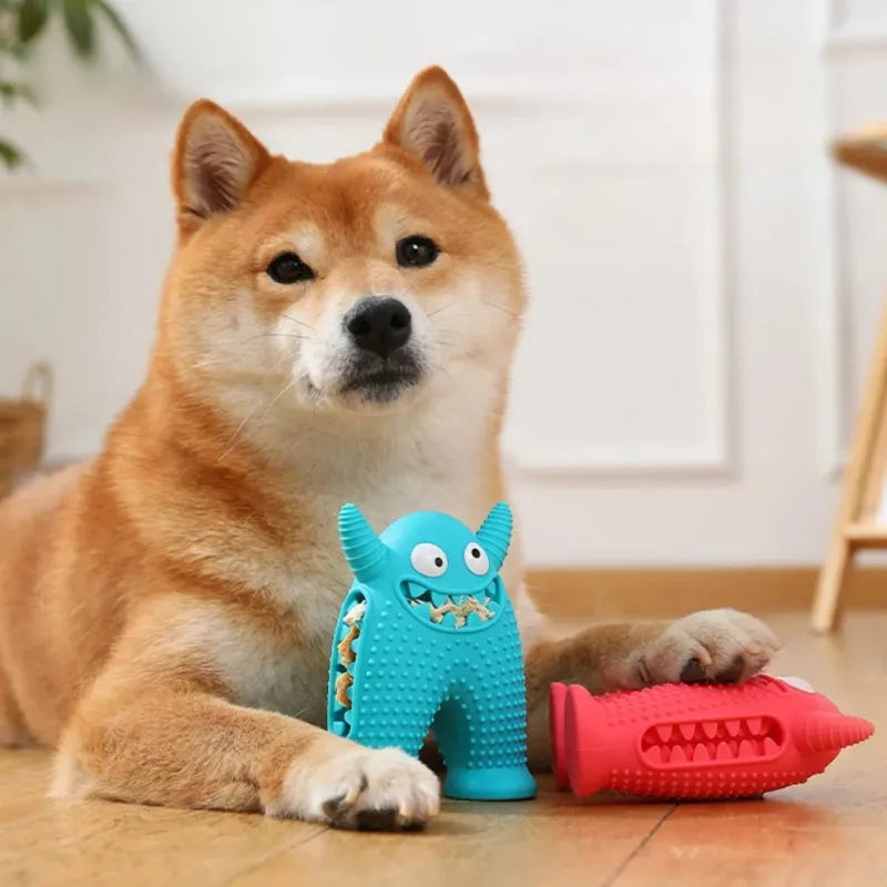 Pippa | Kauwspeelgoed Voor Honden