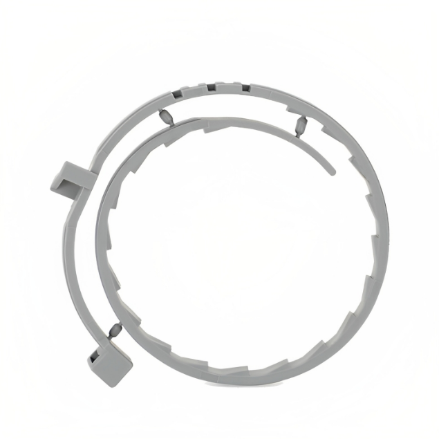 PuraBand | Vlooien- en tekenhalsband voor hond en kat