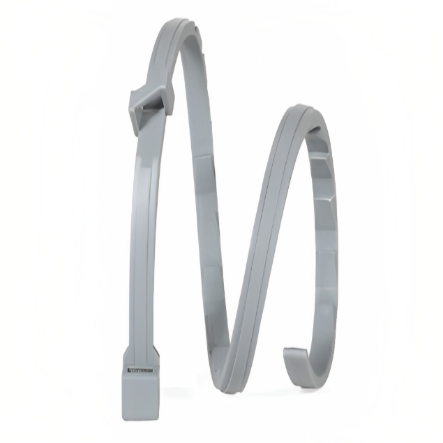 PuraBand | Vlooien- en tekenhalsband voor hond en kat