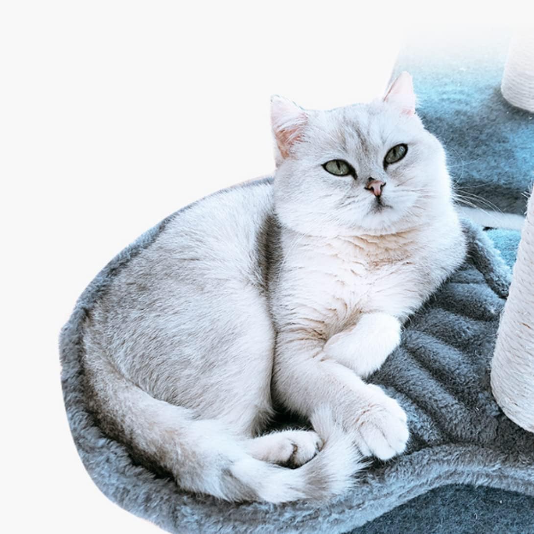 PurrNest Hammock | Kattenboom hangmat vervangdeel