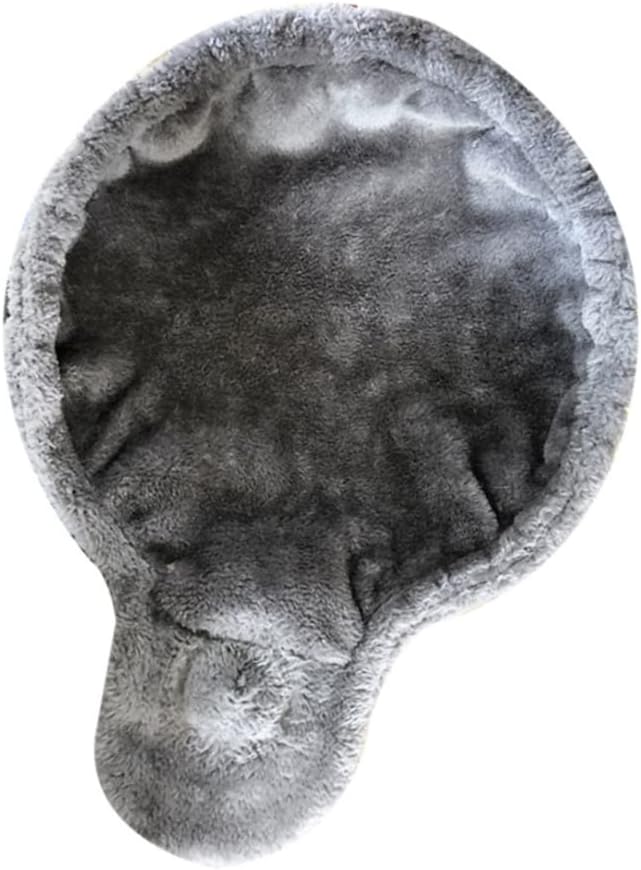 PurrNest Hammock | Kattenboom hangmat vervangdeel