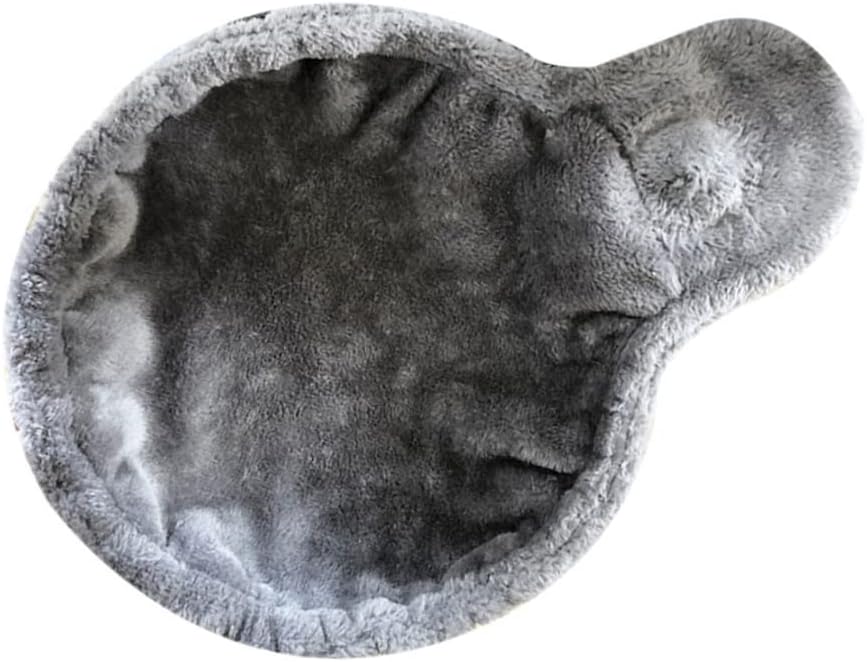 PurrNest Hammock | Kattenboom hangmat vervangdeel