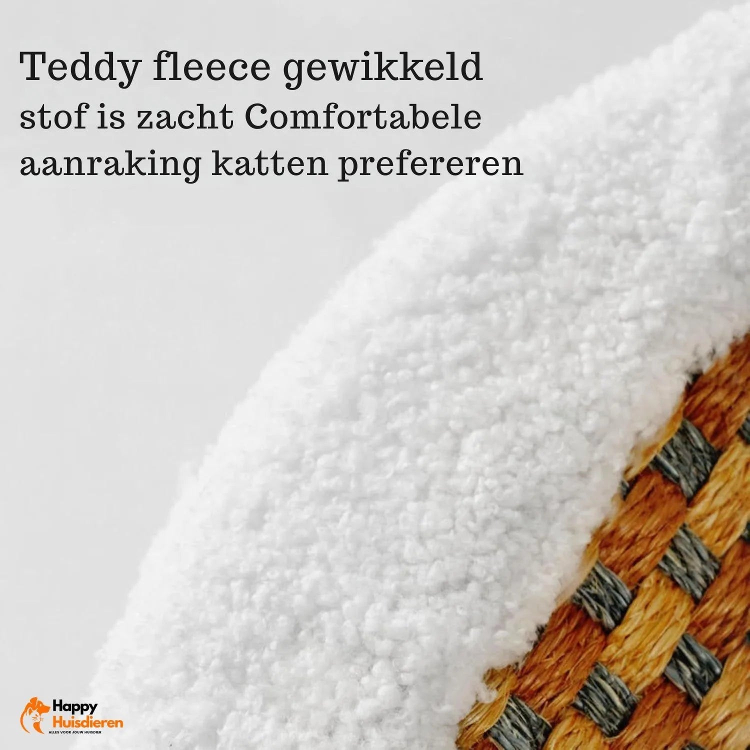 PurrScratch | Duurzaam krabmeubel voor katten – bescherming & ontspanning