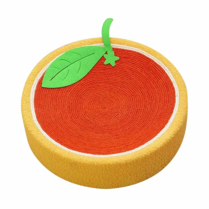 Ruby | Krabpaal Kat voor Sterke Klauwen