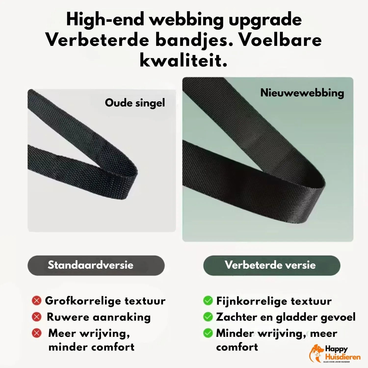 SafeSeat Bed | Autostoel voor honden met gordelbevestiging & wasbare hoes