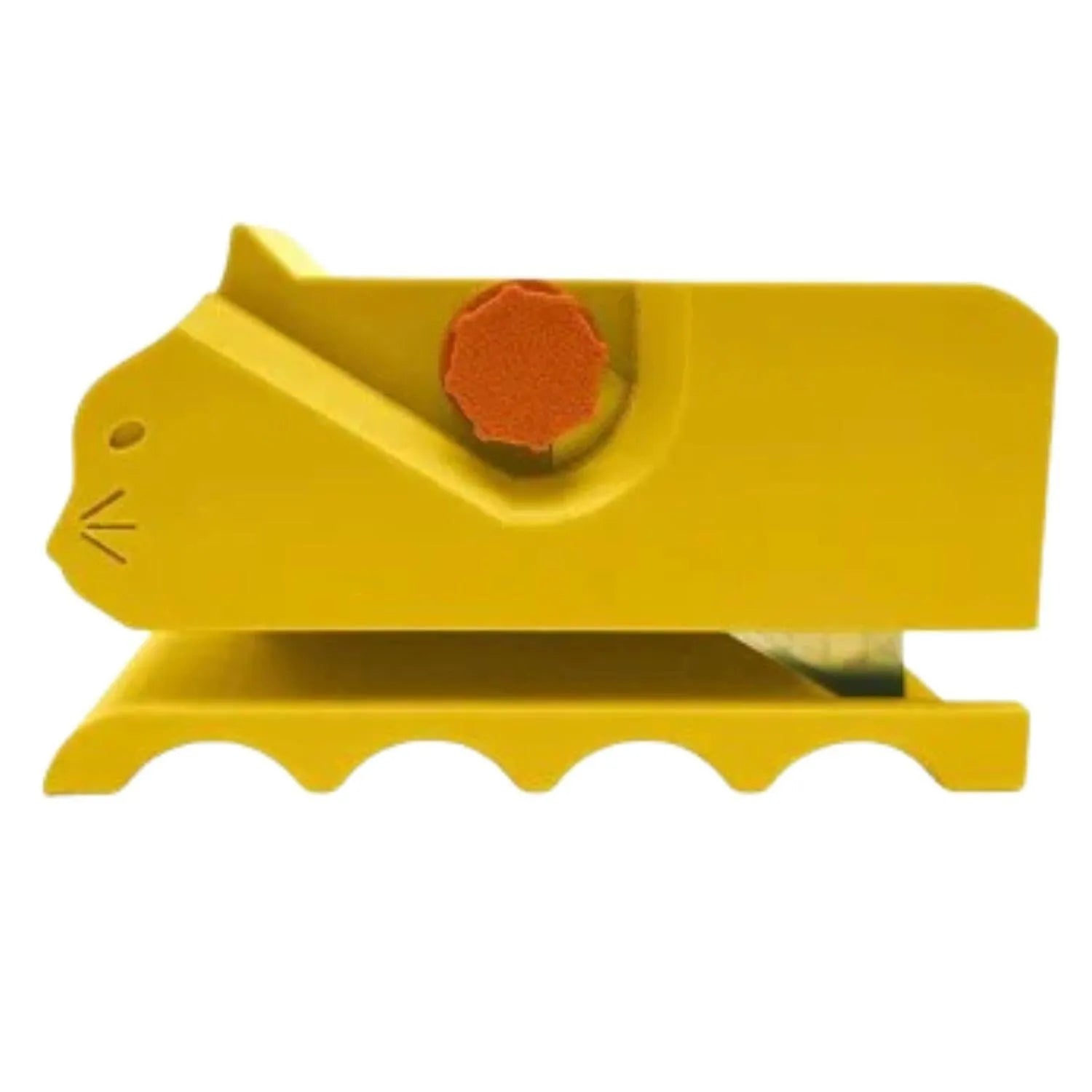 ScratchCreator | DIY gereedschap voor het maken van kartonnen krabmeubels