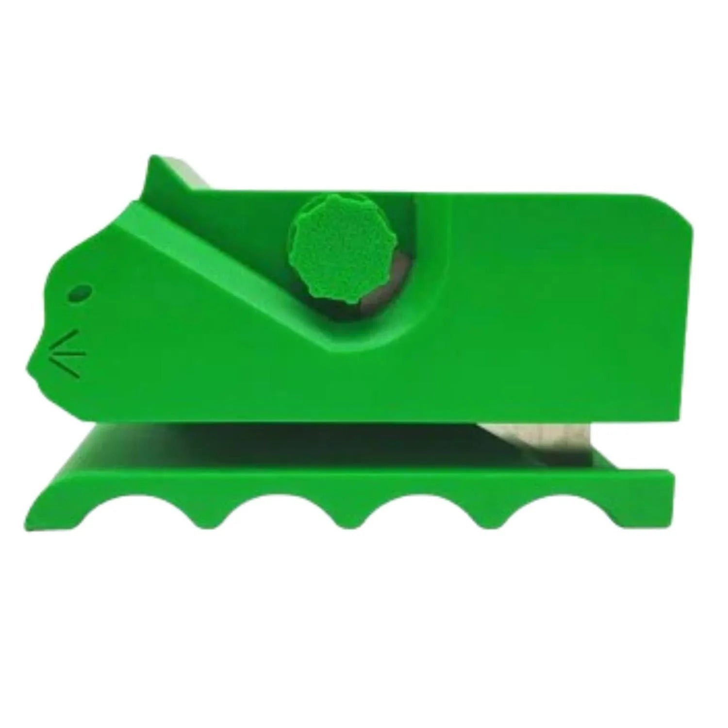 ScratchCreator | DIY gereedschap voor het maken van kartonnen krabmeubels