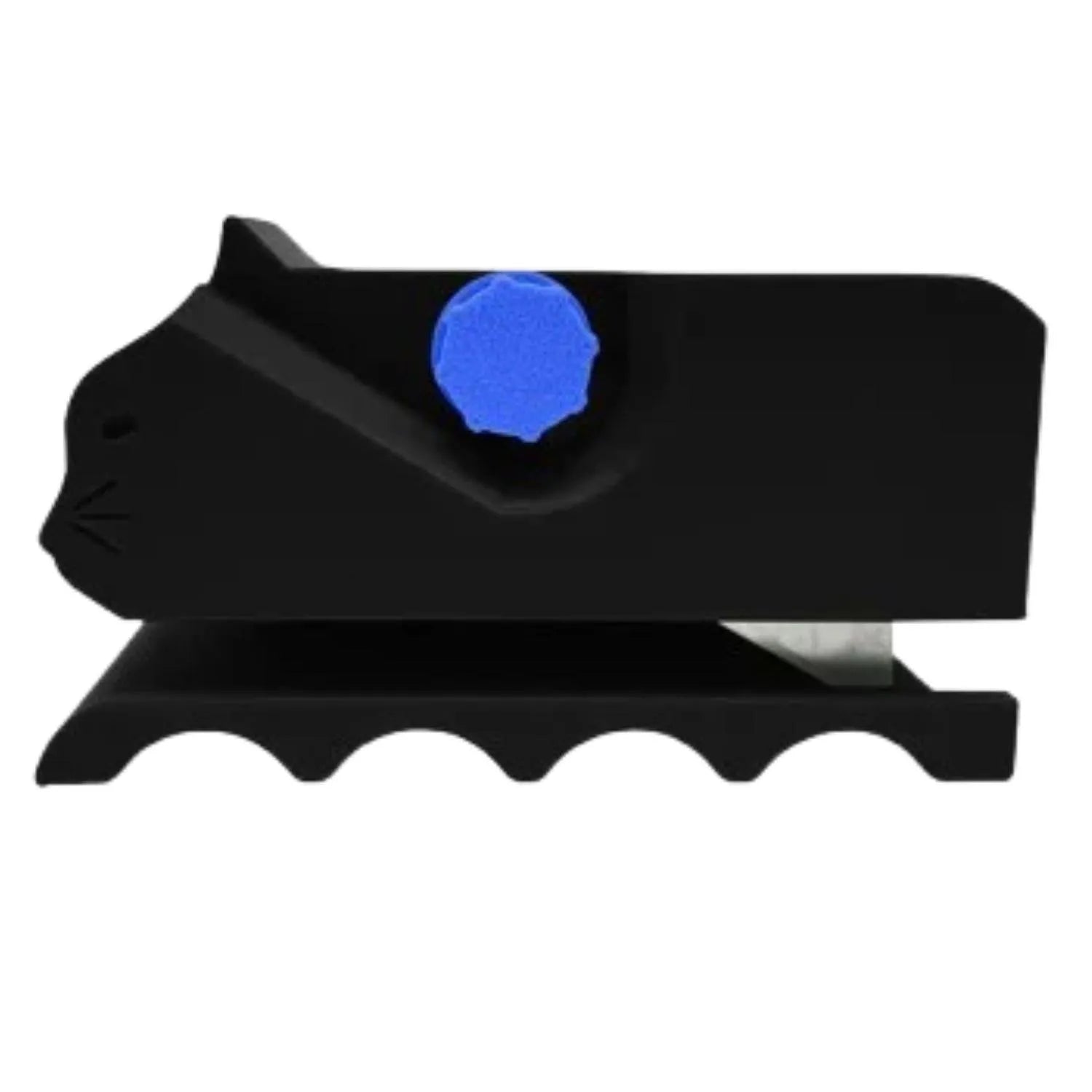 ScratchCreator | DIY gereedschap voor het maken van kartonnen krabmeubels