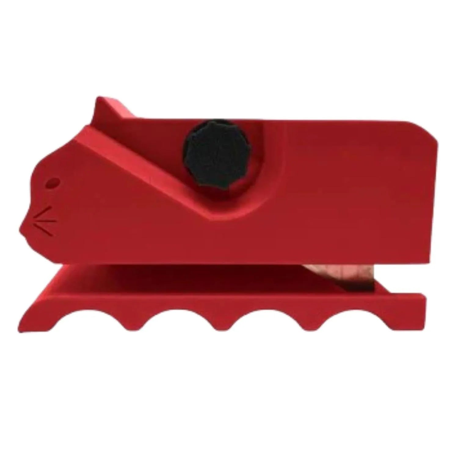 ScratchCreator | DIY gereedschap voor het maken van kartonnen krabmeubels