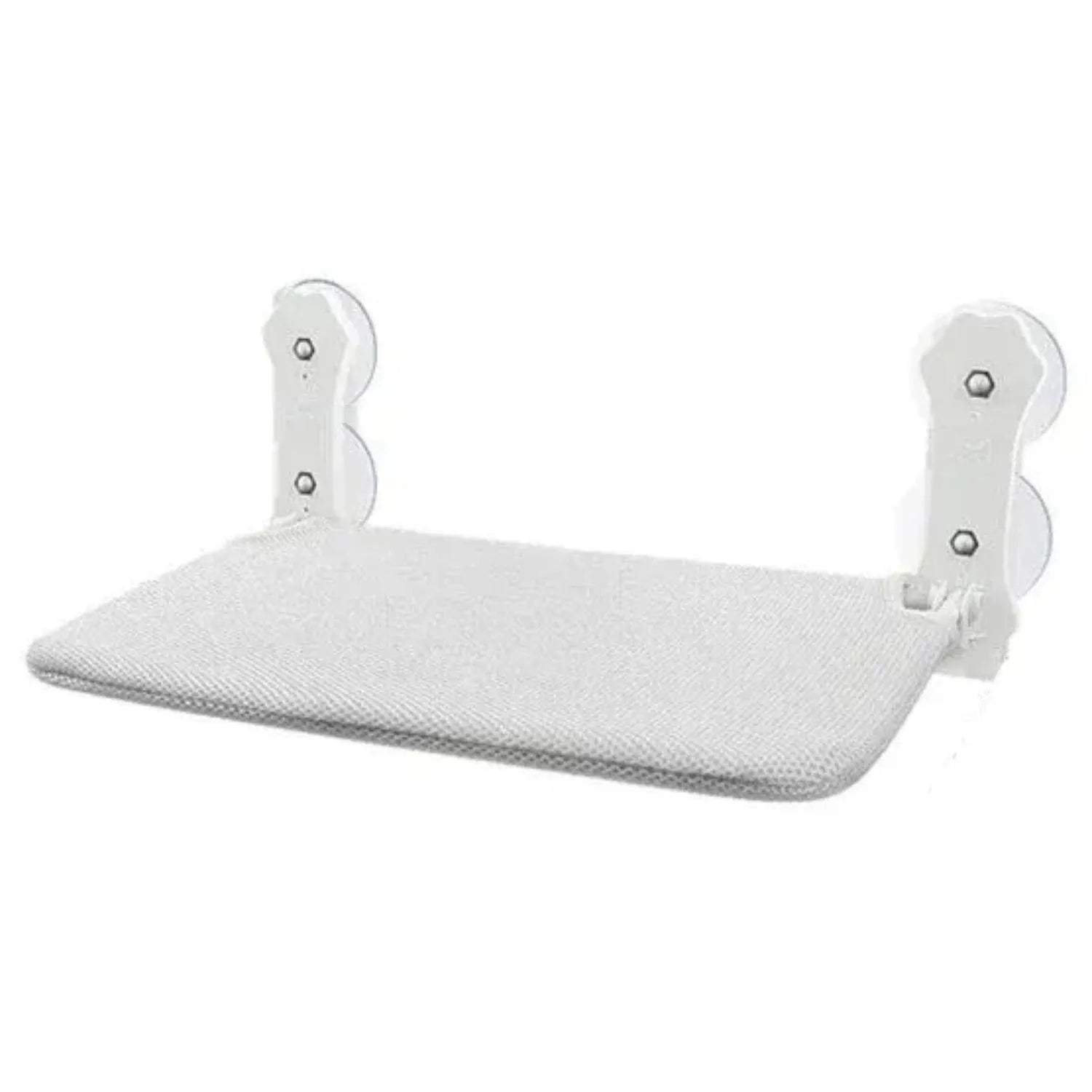 SkyView Hammock | Kattenhangmat voor raam – stevig, wasbaar & ruimtebesparend