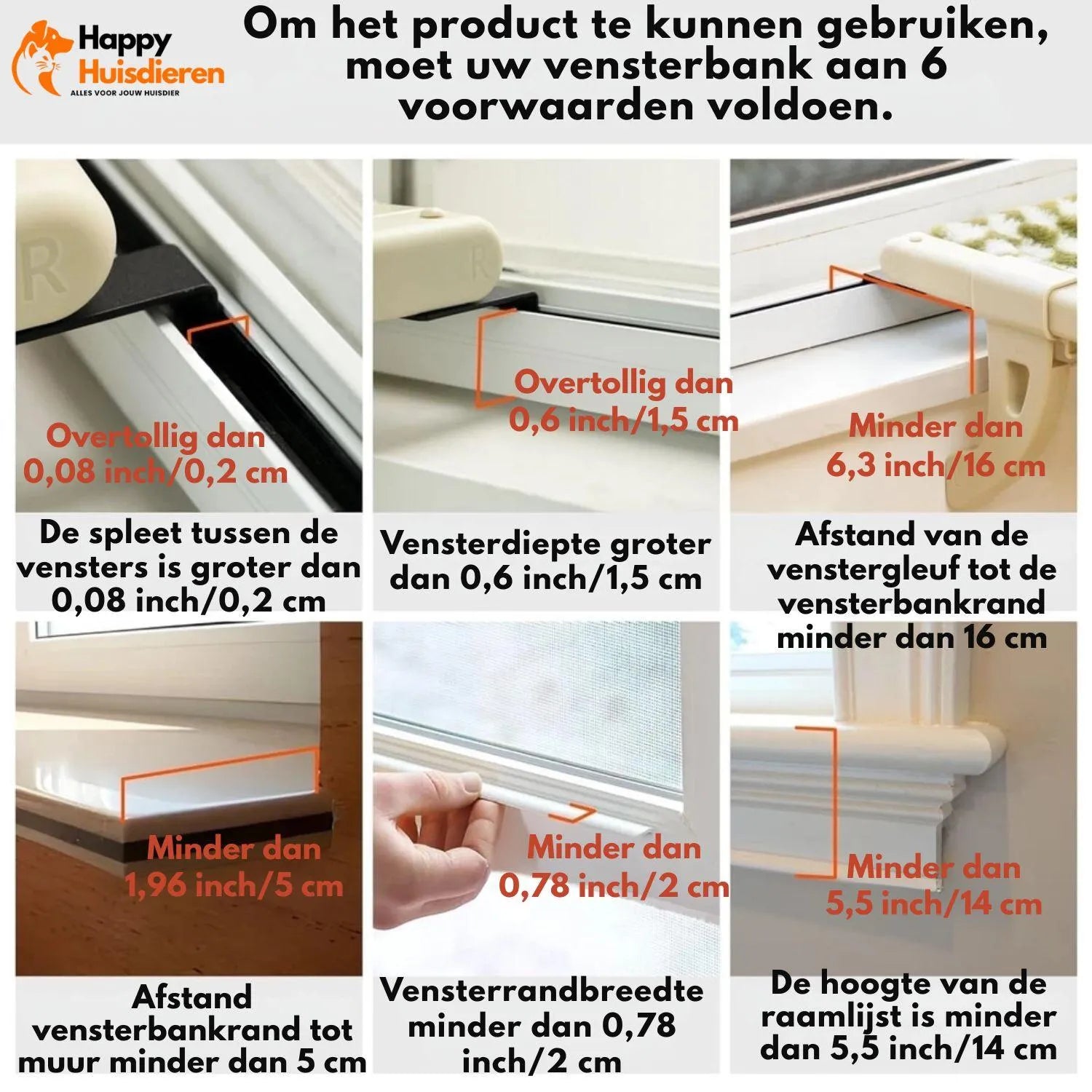 SleepyPerch | Hangend kattenbed voor comfort naast bed of raam
