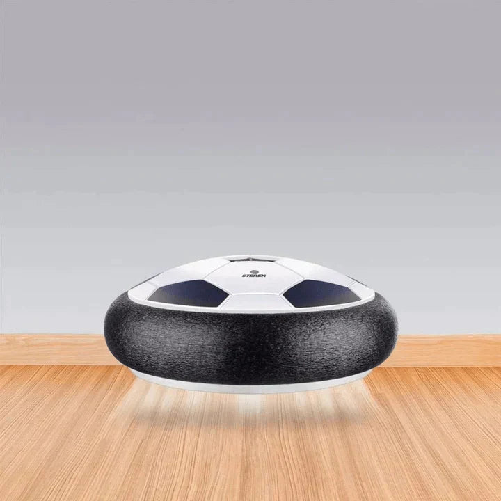 ZoomPlay | Slim hondenspeeltje tegen verveling en energieoverschot