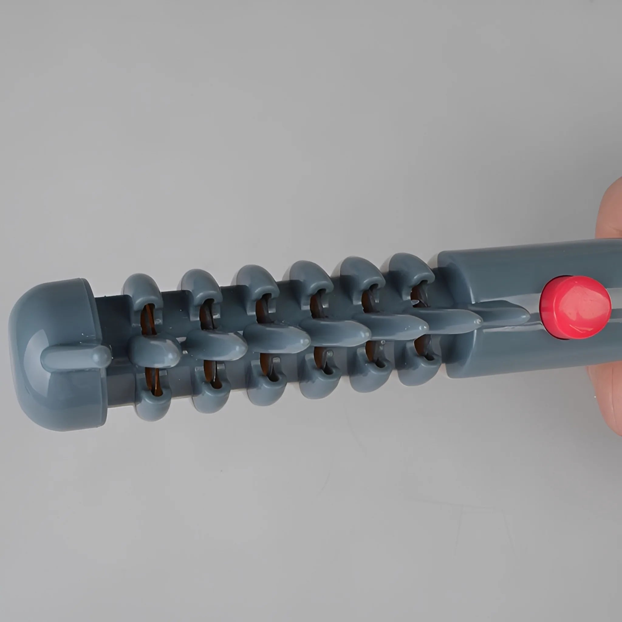 StilleTrim Pro | Geruisloze Trimmer voor Comfortabel Trimmen