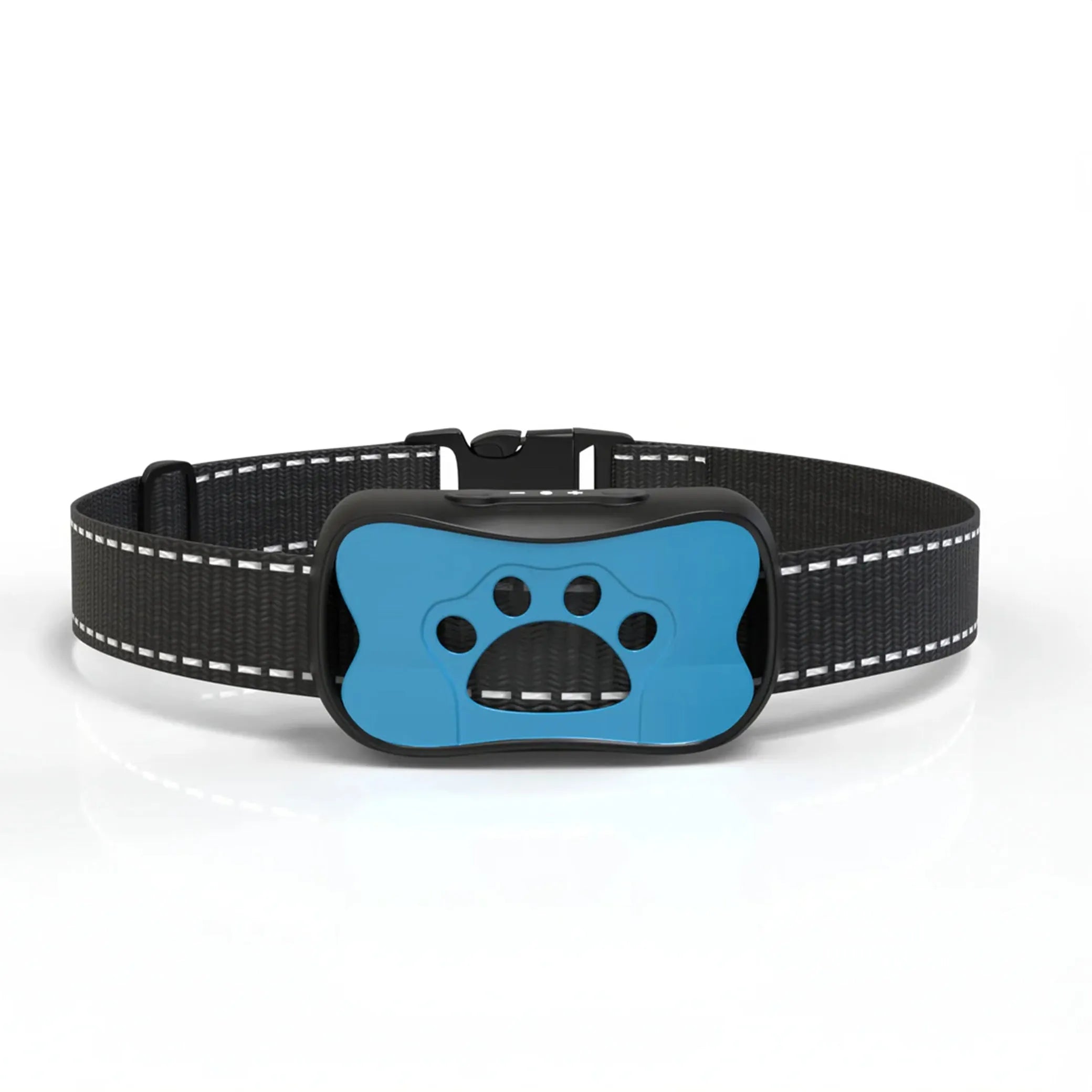 Toby | Anti-blaf halsband