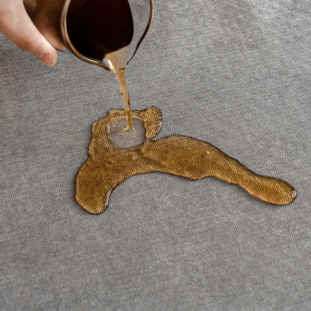 VelvetGuard Cover | antikras bankhoes luxe bescherming