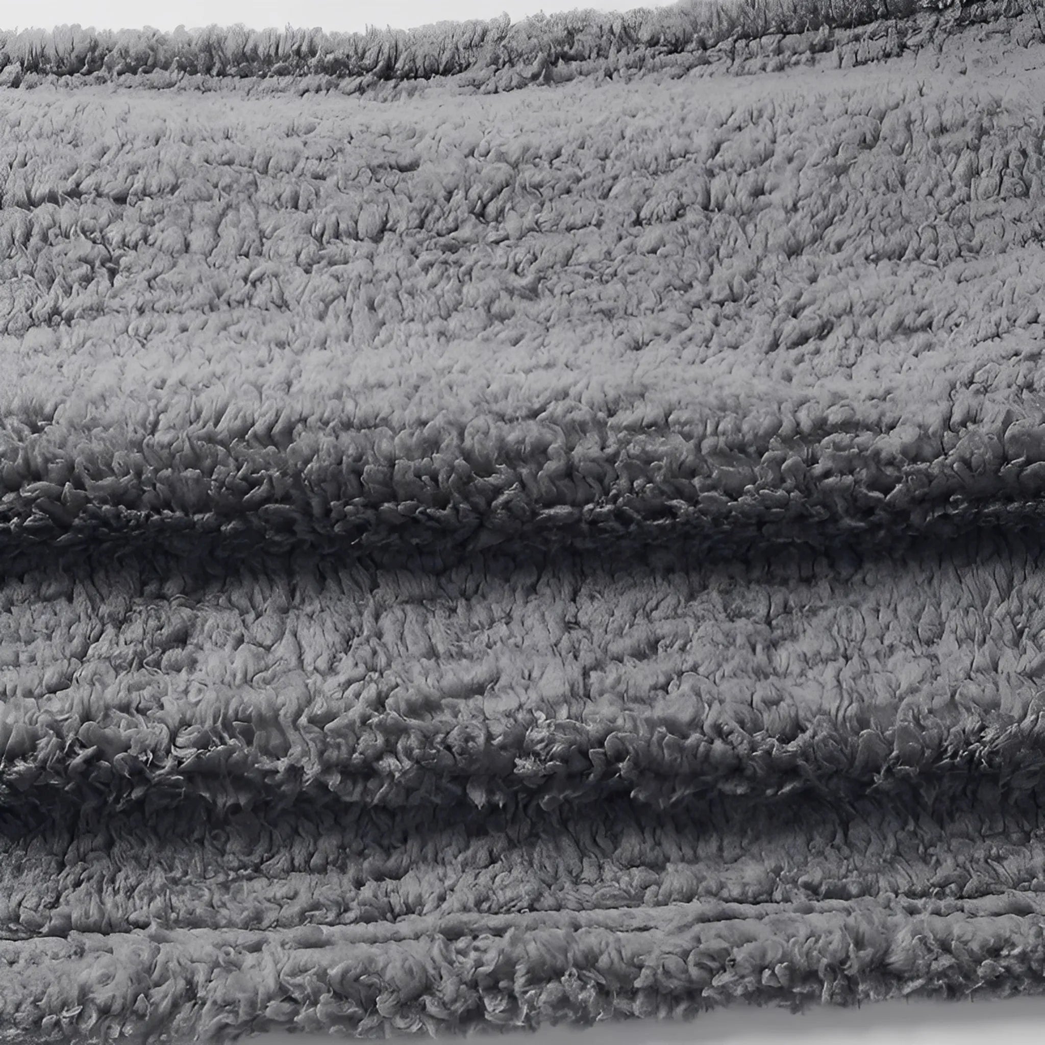 WarmteNest Deken | Zachte Pluchen Fleece Huisdierdeken voor Extra Comfort