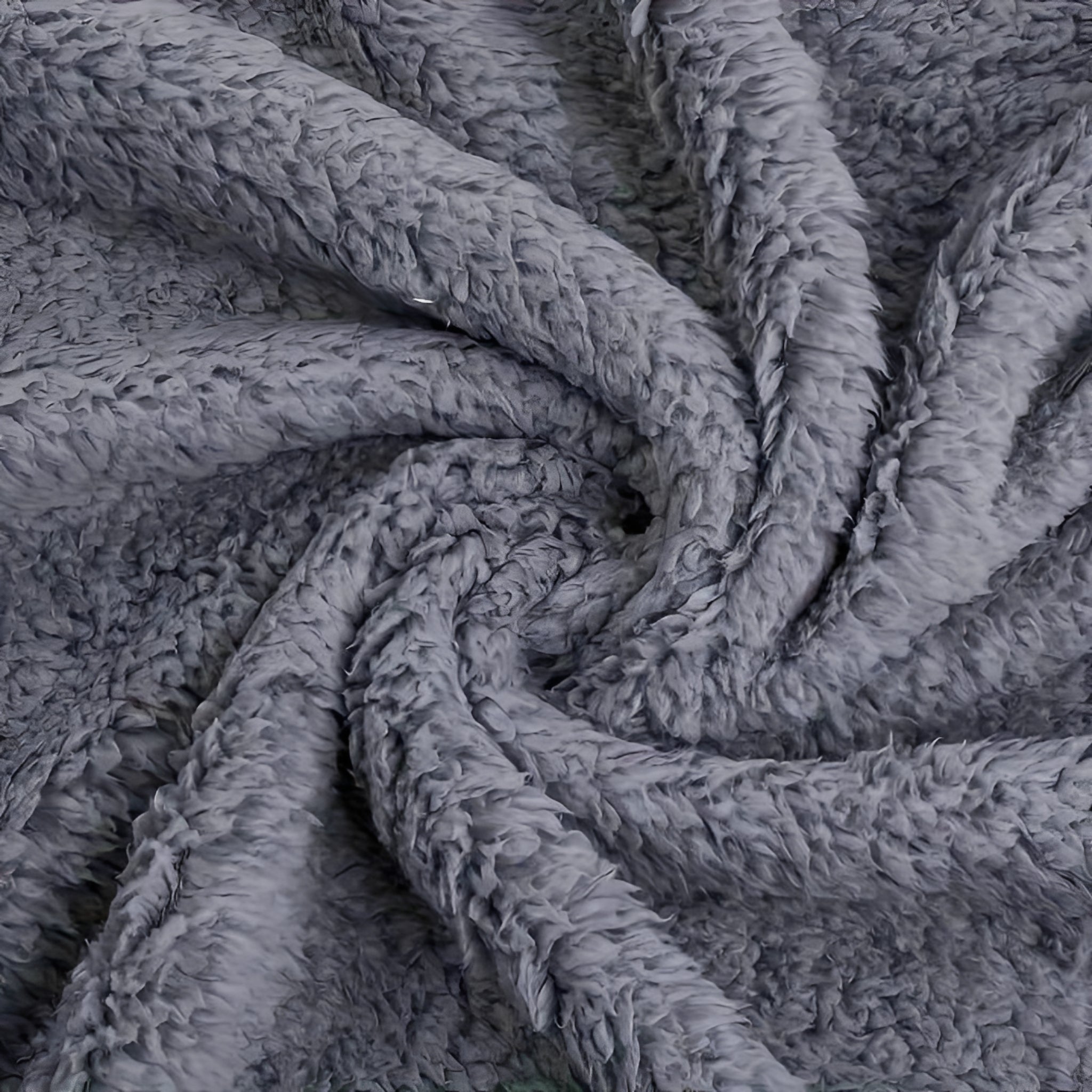 WarmteNest Deken | Zachte Pluchen Fleece Huisdierdeken voor Extra Comfort
