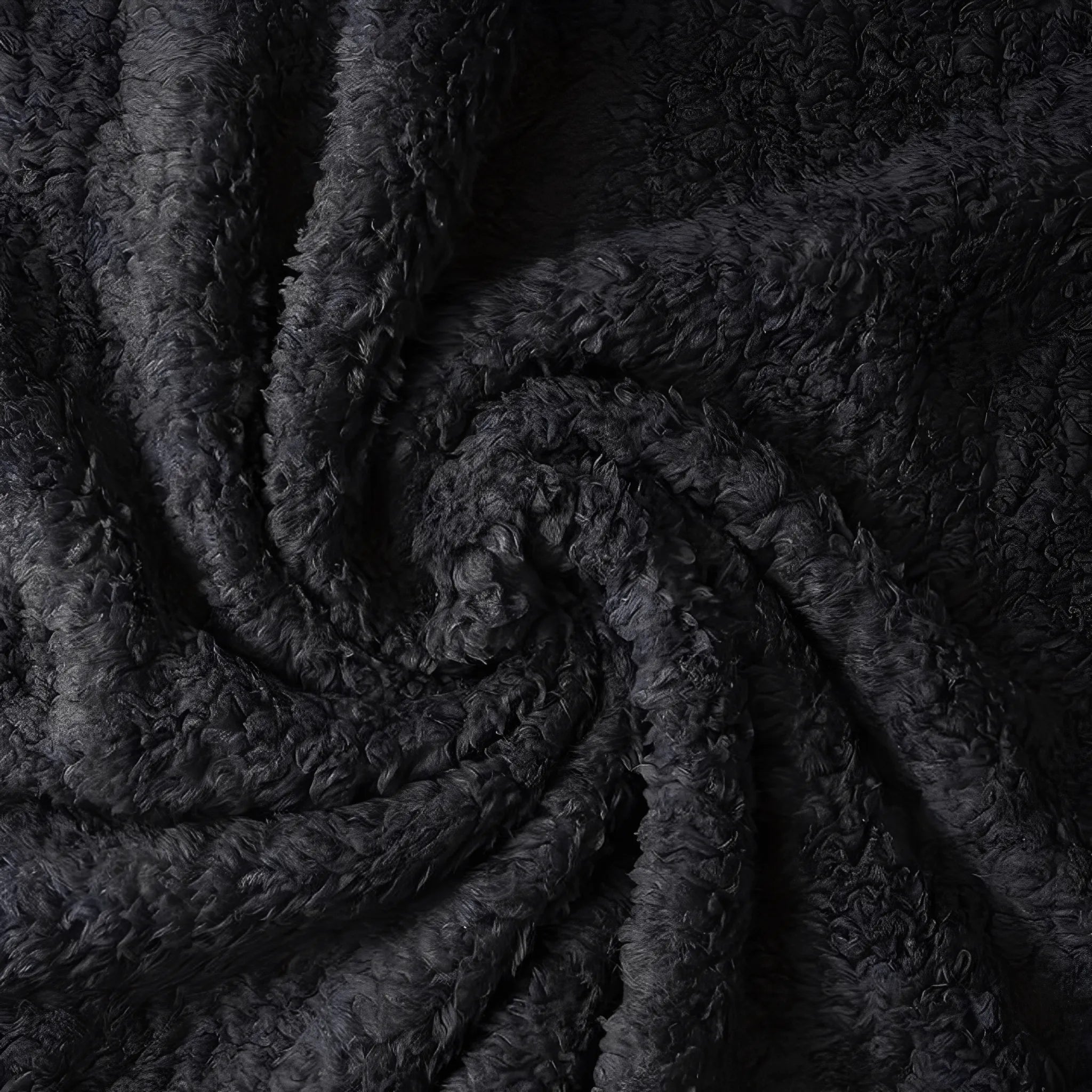 WarmteNest Deken | Zachte Pluchen Fleece Huisdierdeken voor Extra Comfort