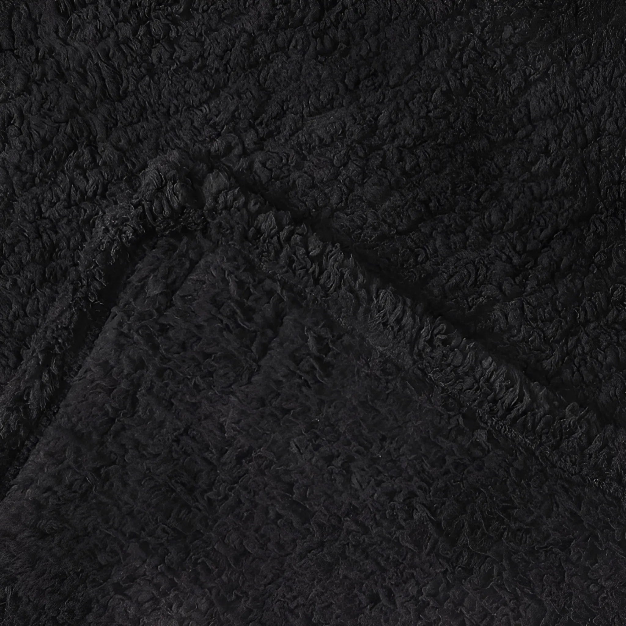 WarmteNest Deken | Zachte Pluchen Fleece Huisdierdeken voor Extra Comfort