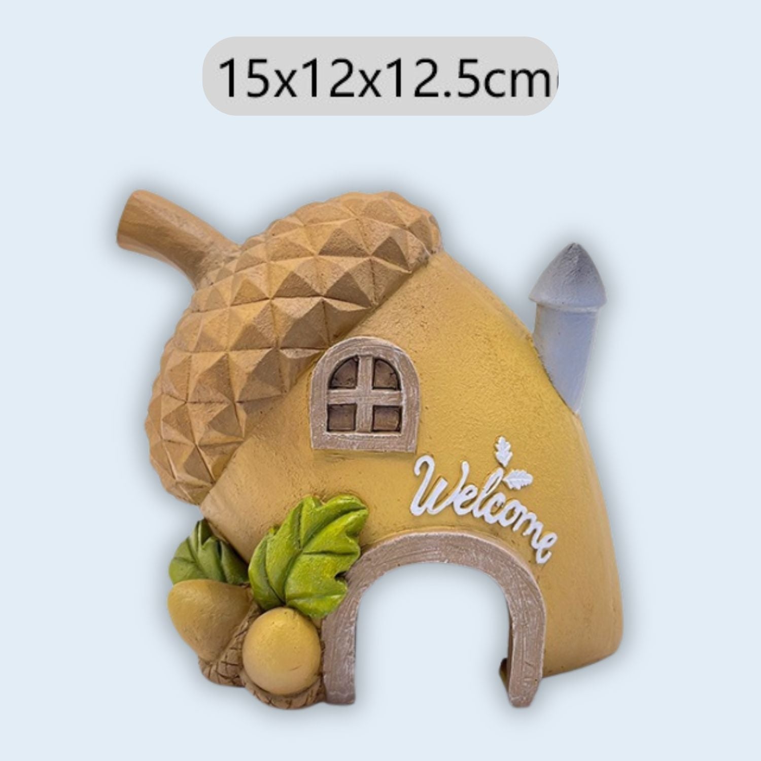 Exotische aquariumdecoratie voor een levendig tropisch onderwaterlandschap