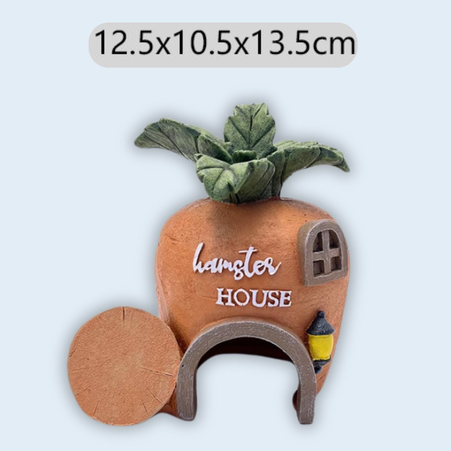 Exotische aquariumdecoratie voor een levendig tropisch onderwaterlandschap