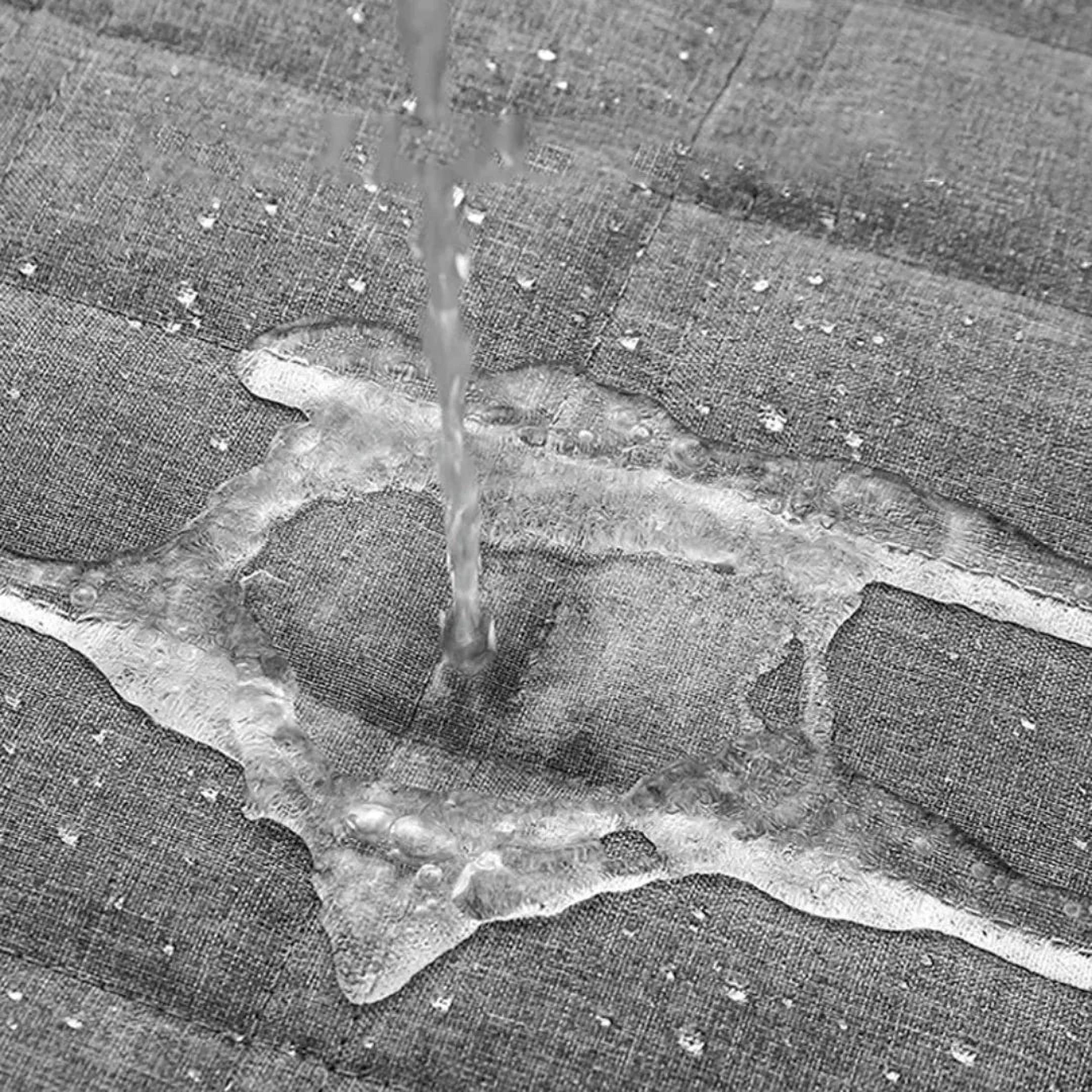 AutoNest Comfort | Veilig mandje voor autostoel