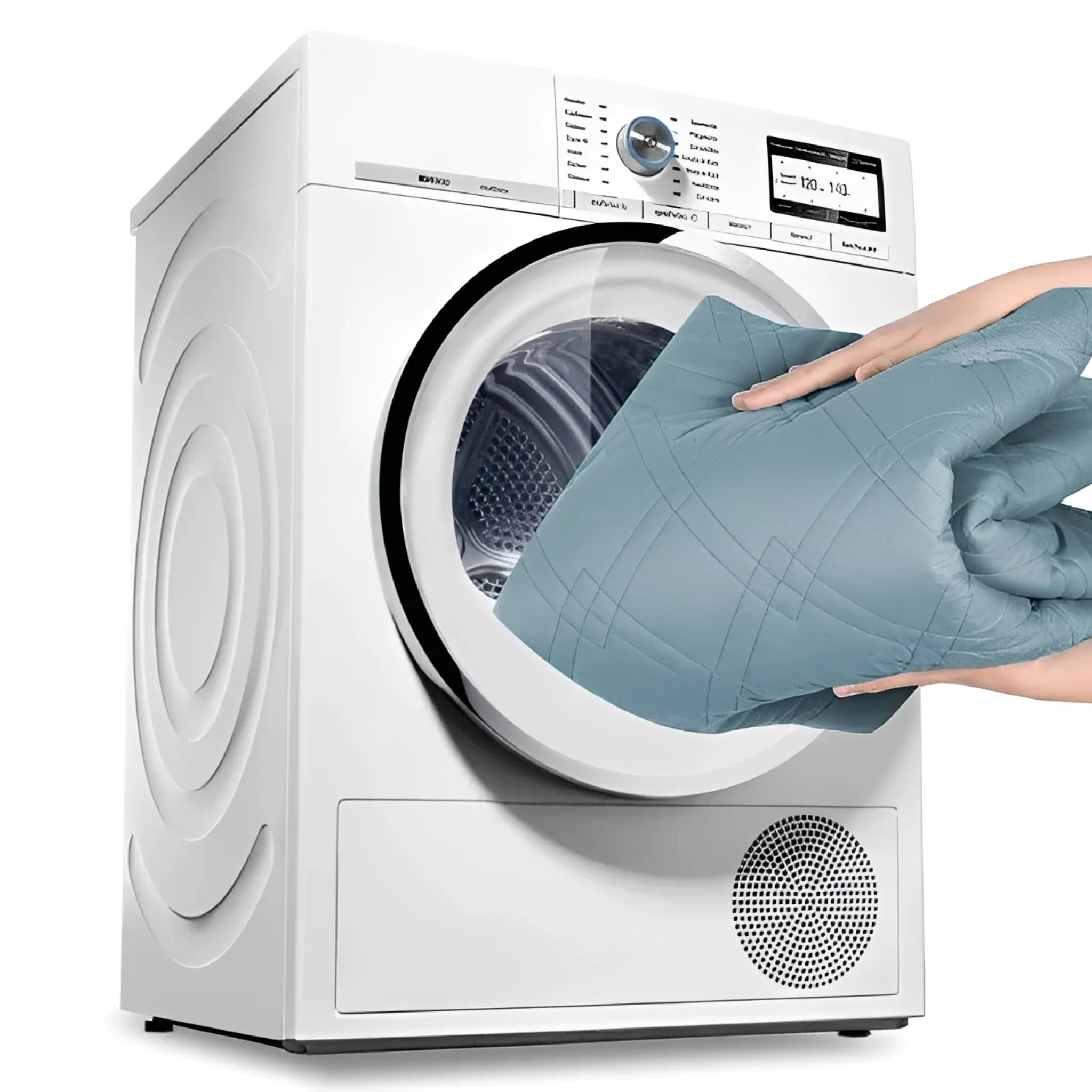 BankBeschermhoes Luxe | Waterdichte Antislip Bankbeschermer voor Stijlvolle Huizen