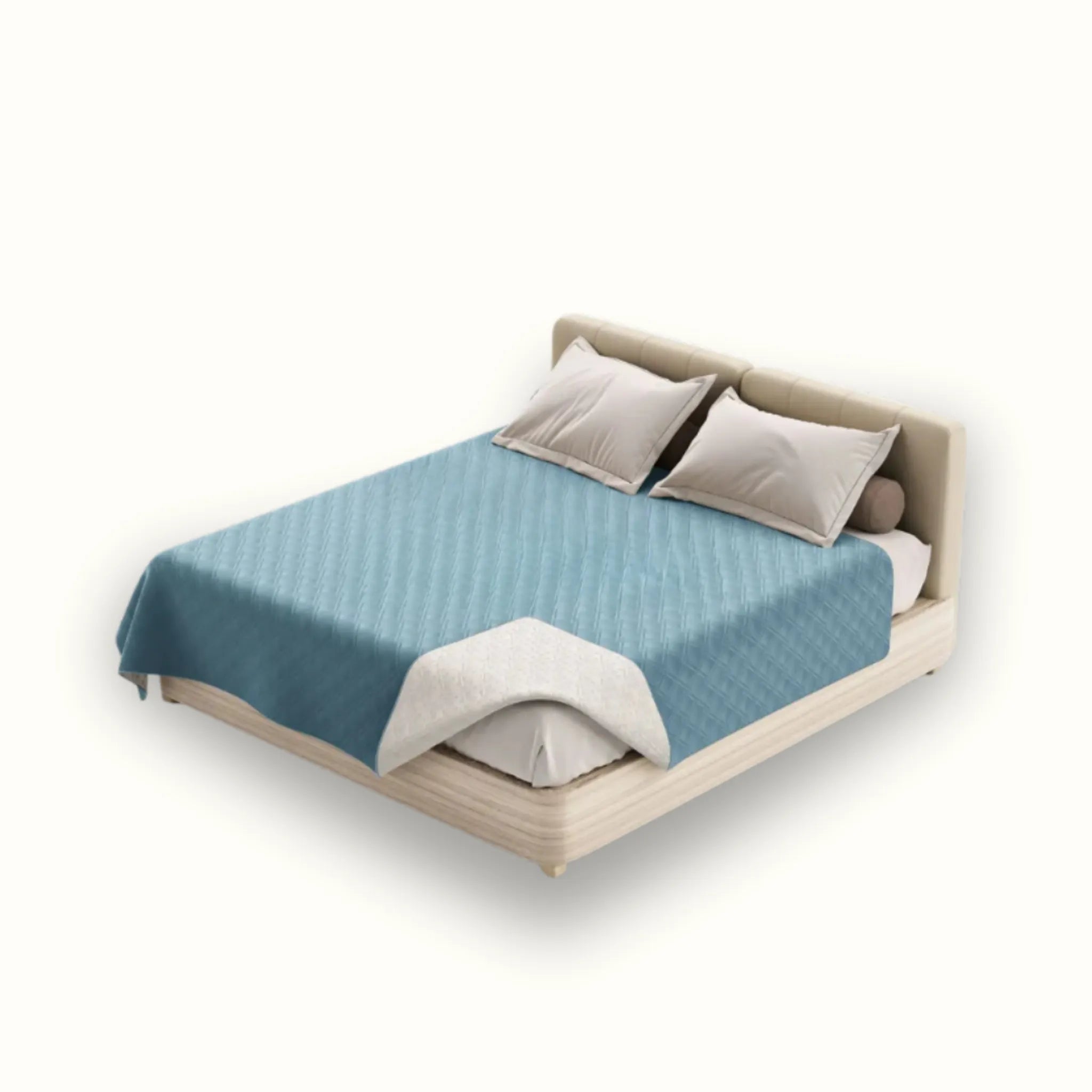 BankBeschermhoes Luxe | Waterdichte Antislip Bankbeschermer voor Stijlvolle Huizen