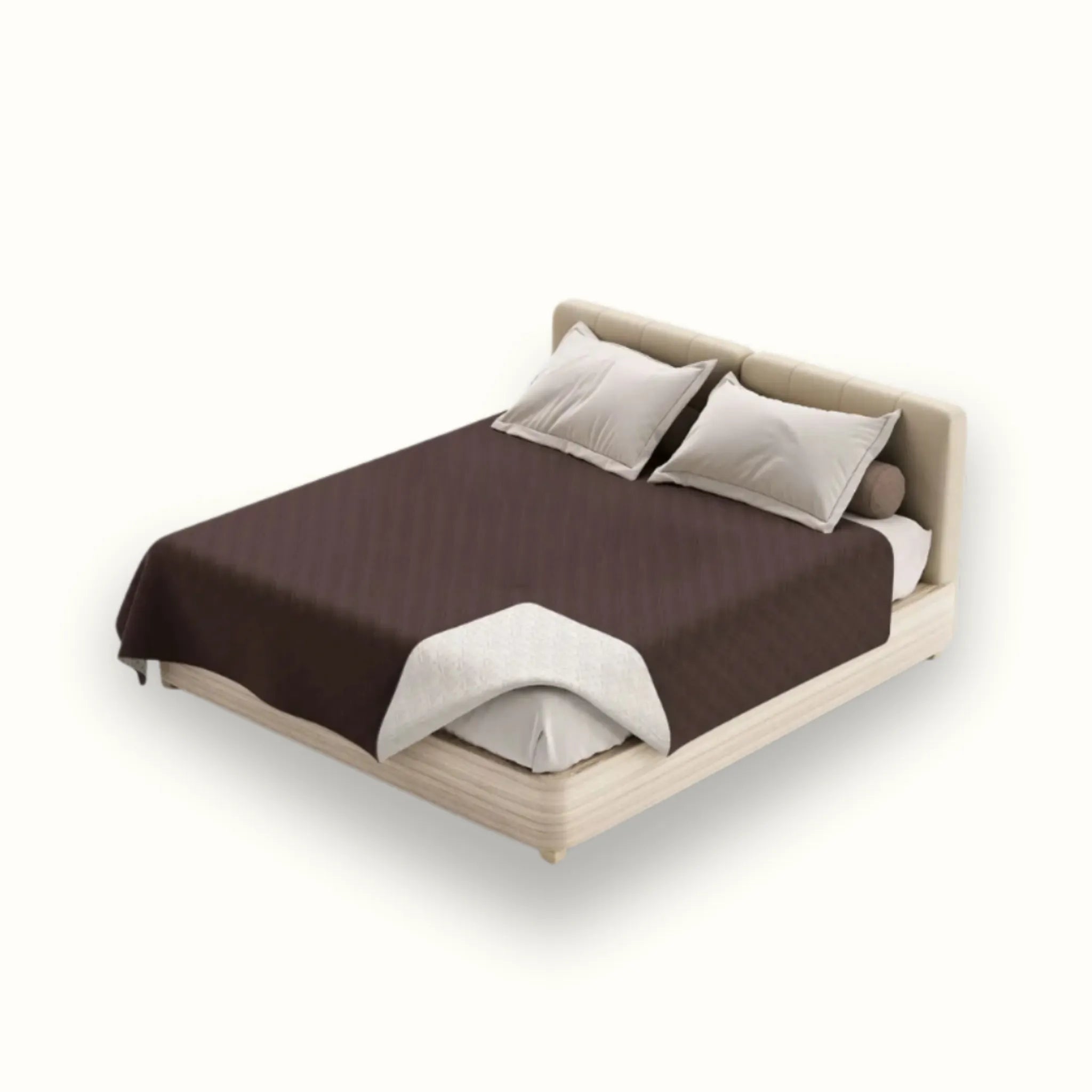 BankBeschermhoes Luxe | Waterdichte Antislip Bankbeschermer voor Stijlvolle Huizen