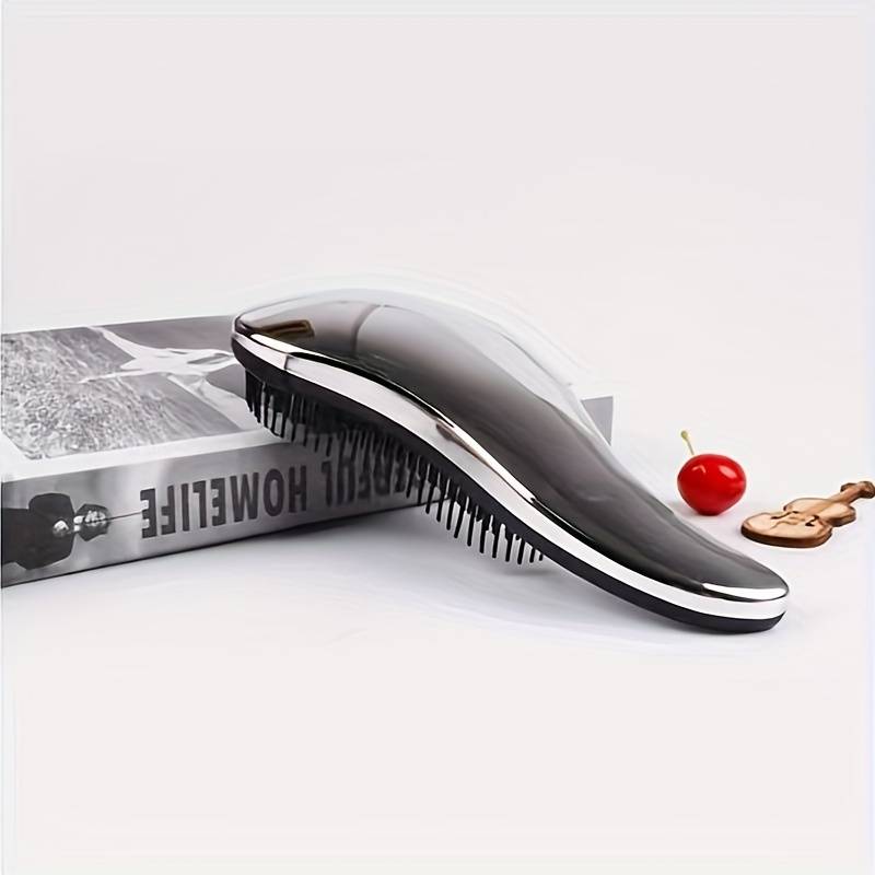 Borstel voor honden, ideaal voor glanzende en verzorgde vacht