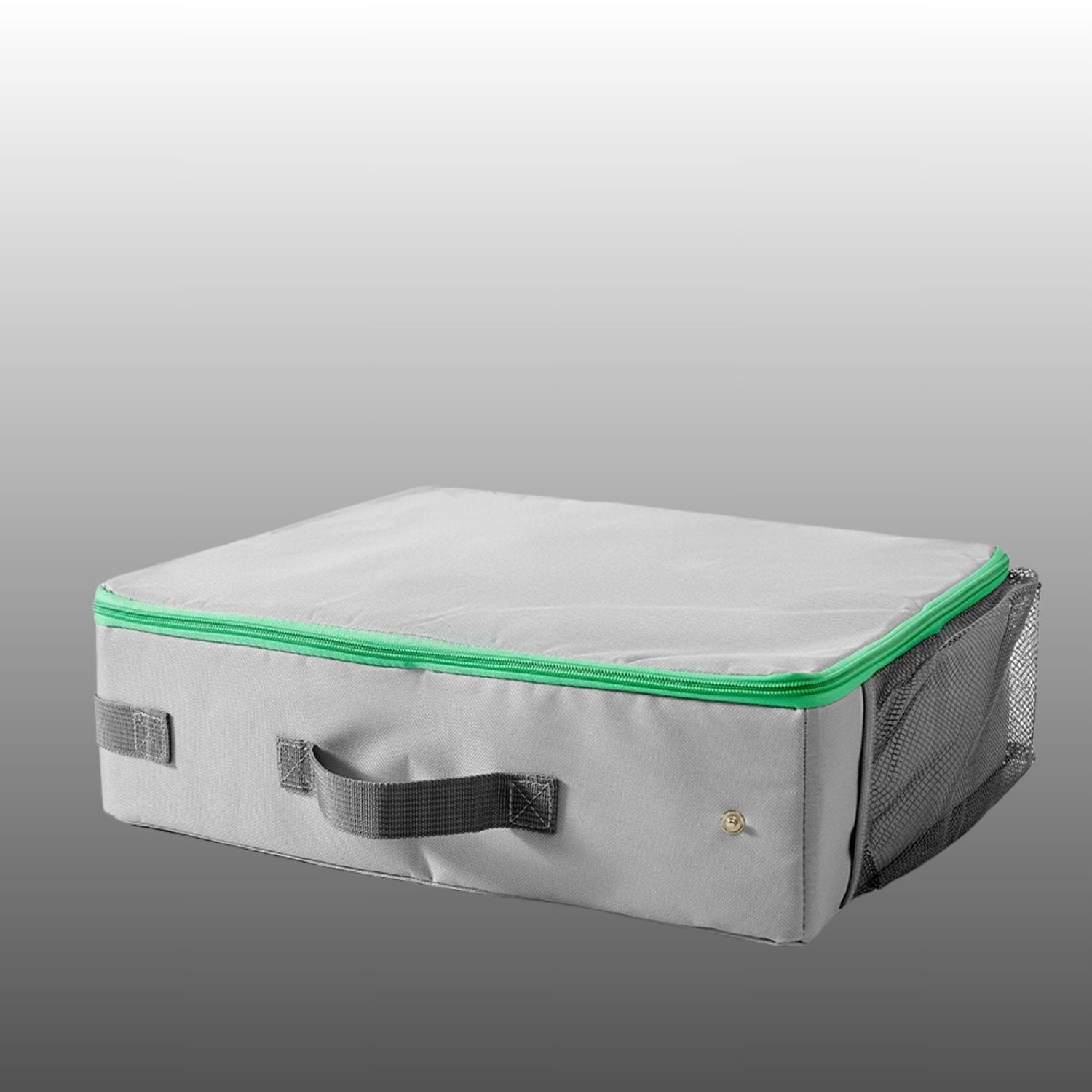 Opvouwbare en waterdichte kattenbak voor reisdoeleinden