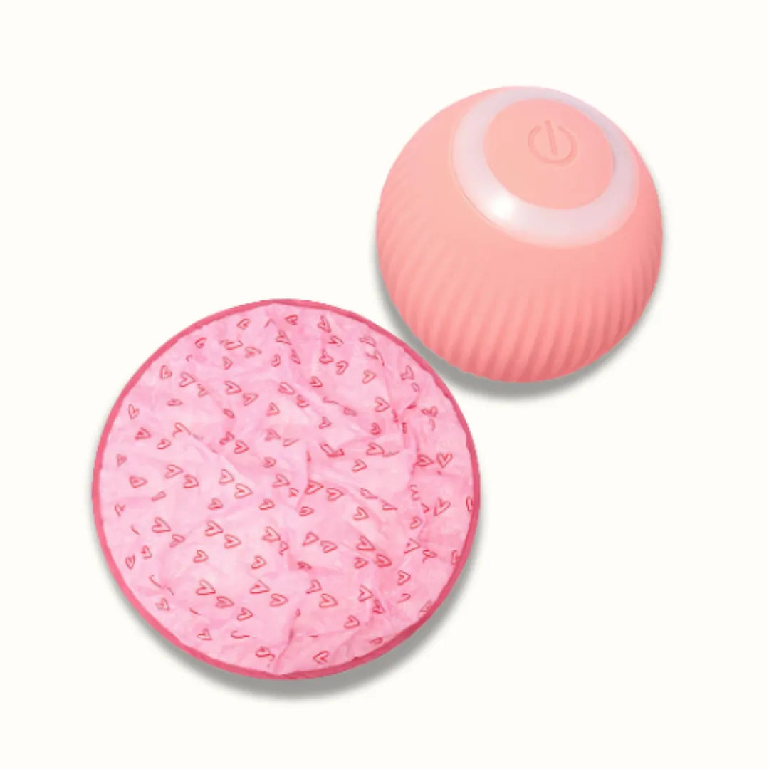 Katavontuur Speelmat | Laat Jachtinstincten Tot Leven Komen