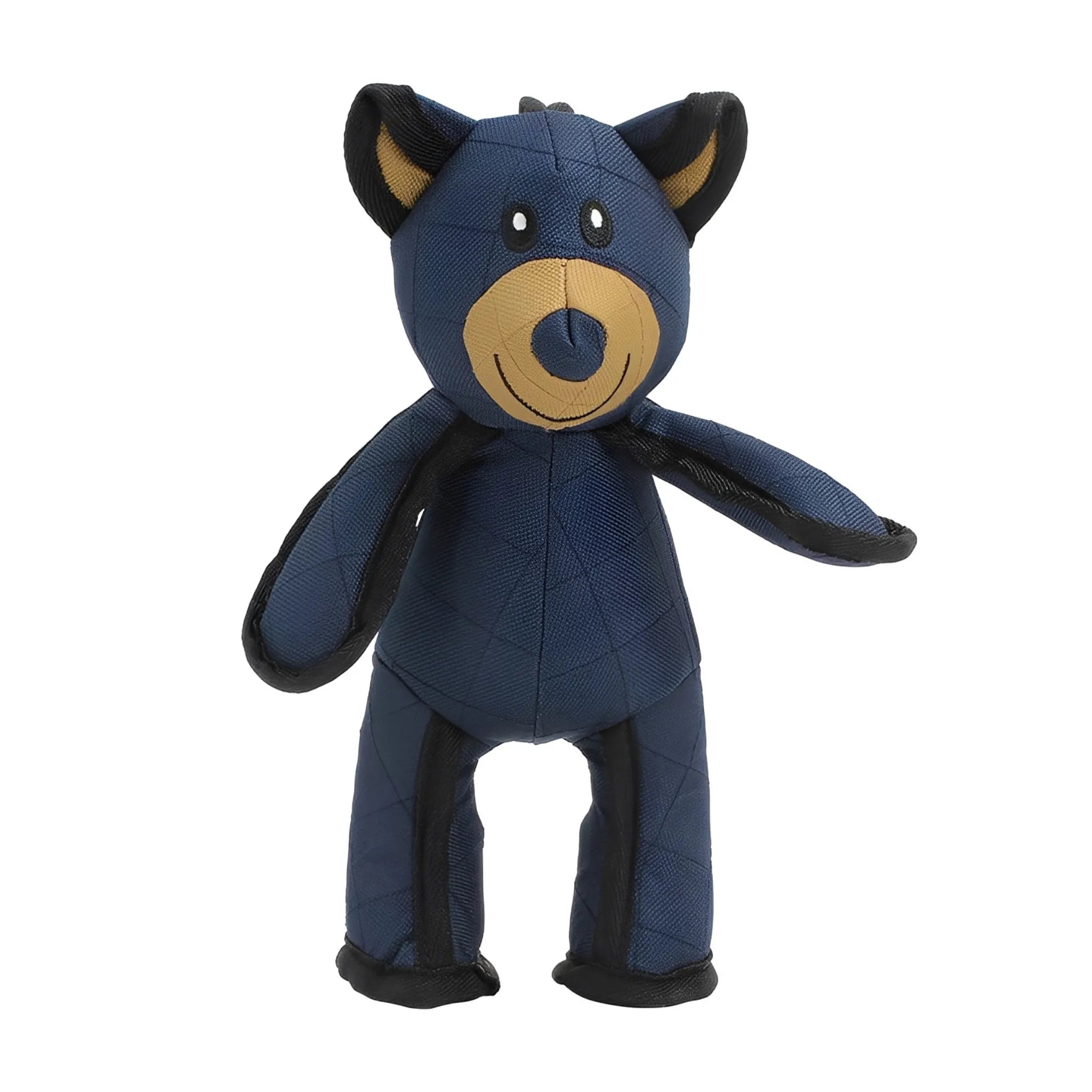 Knabbelvriend | Kauwbestendig Knuffelspeeltje voor Honden