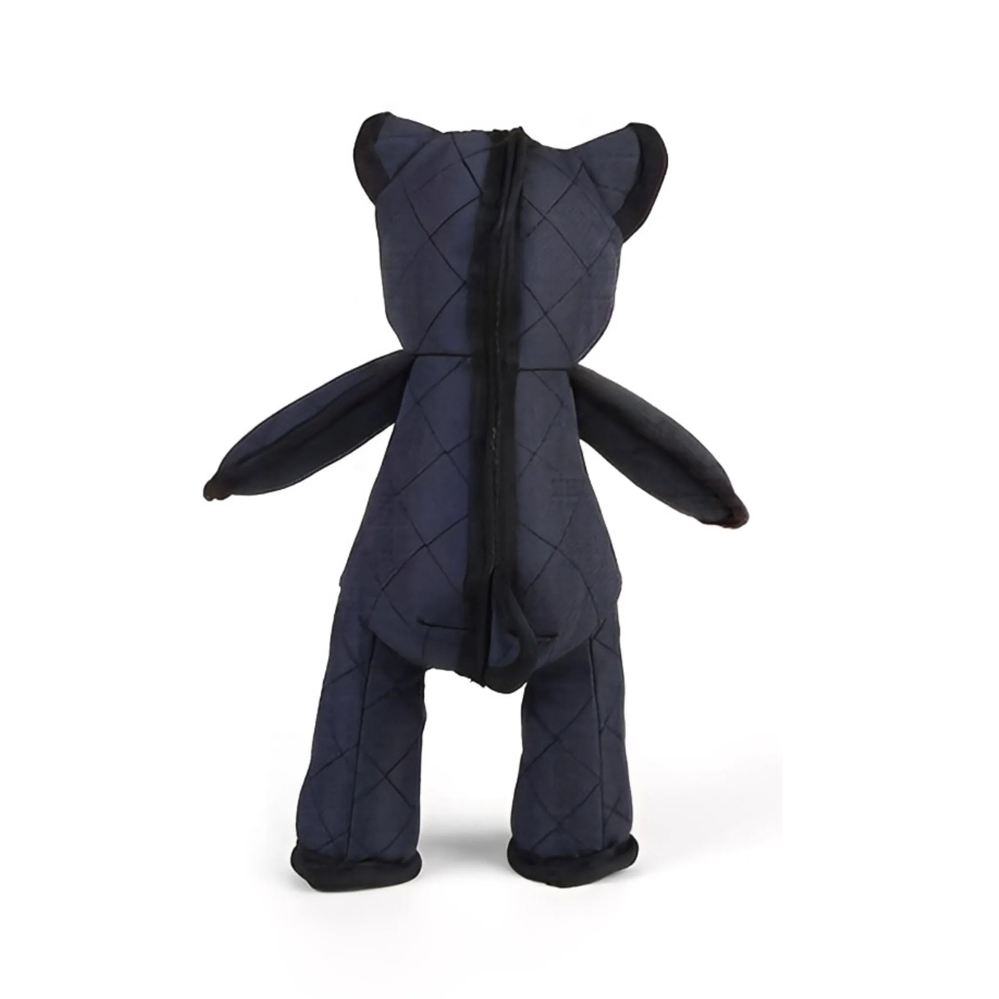 Knabbelvriend | Kauwbestendig Knuffelspeeltje voor Honden