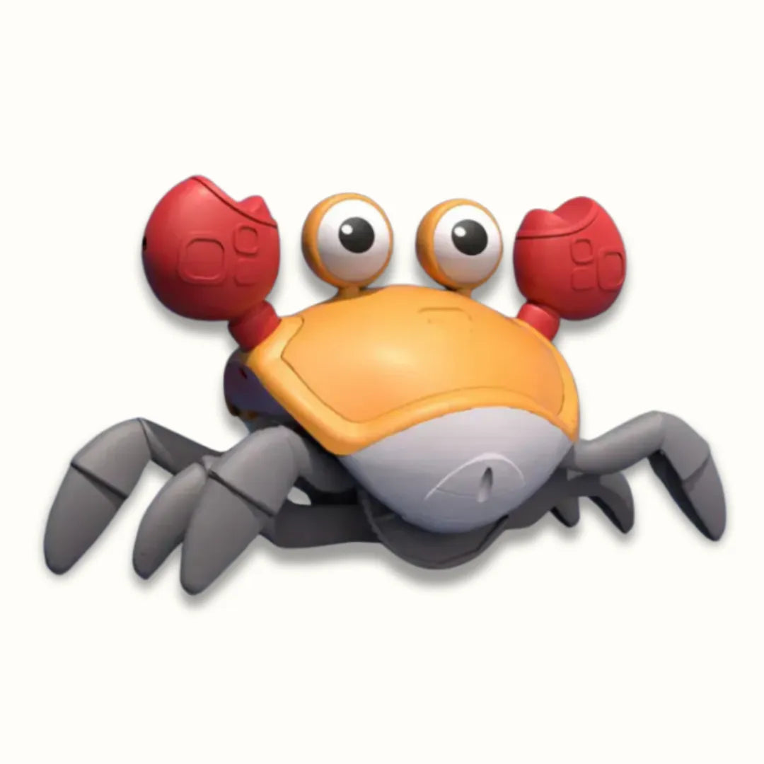 KrabbelKamp | De Ultieme Hondenspeelgoed Uitdaging