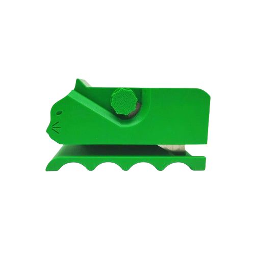 KrabKarton MaakKit | Perfecte kartonnen frame voor katten