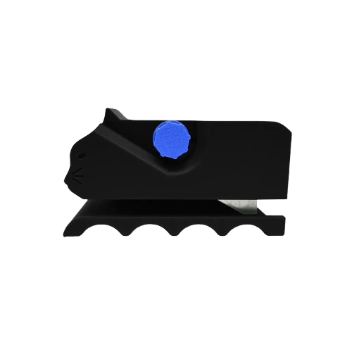 KrabKarton MaakKit | Perfecte kartonnen frame voor katten