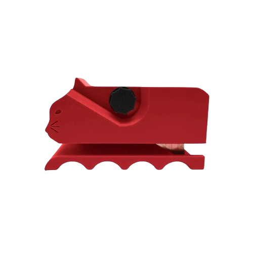 KrabKarton MaakKit | Perfecte kartonnen frame voor katten