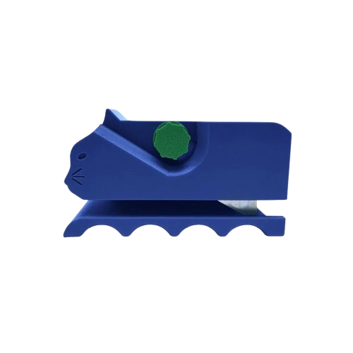 KrabKarton MaakKit | Perfecte kartonnen frame voor katten