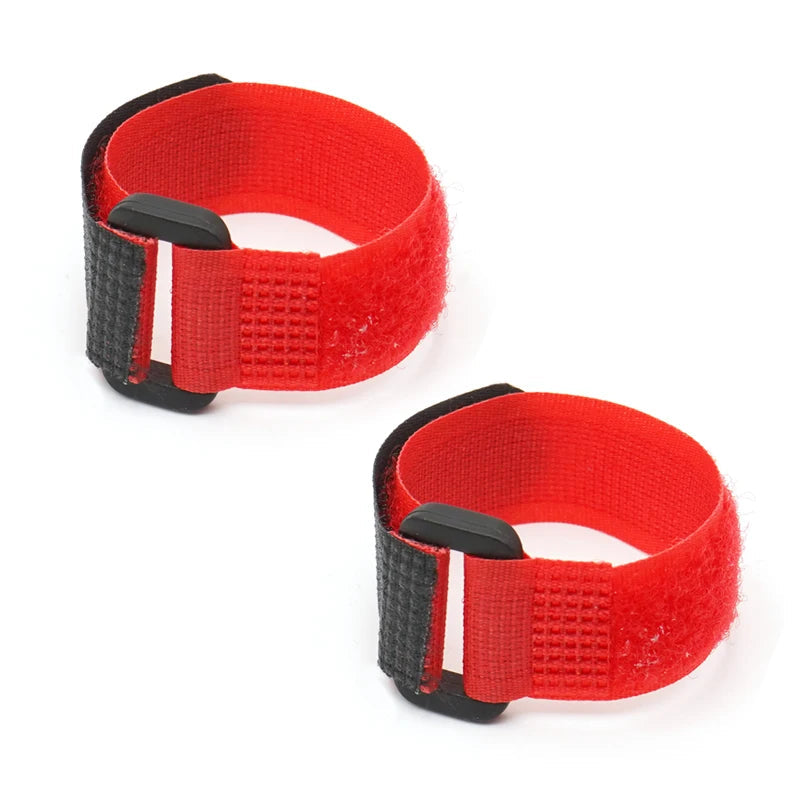 Geluidsarme halsband voor hanen om kraaien te verminderen