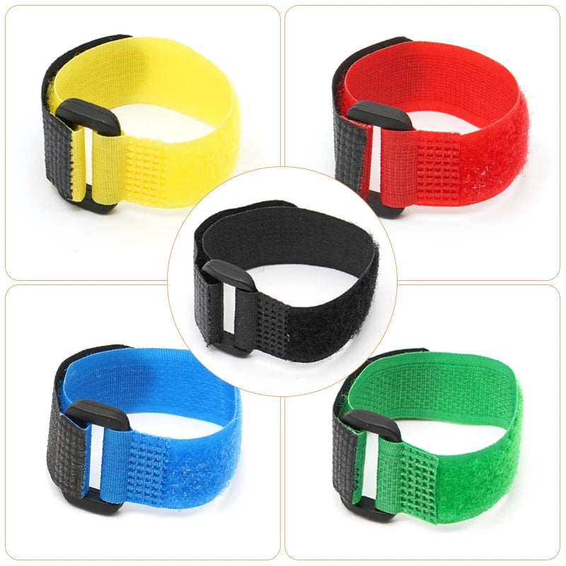 Geluidsarme halsband voor hanen om kraaien te verminderen