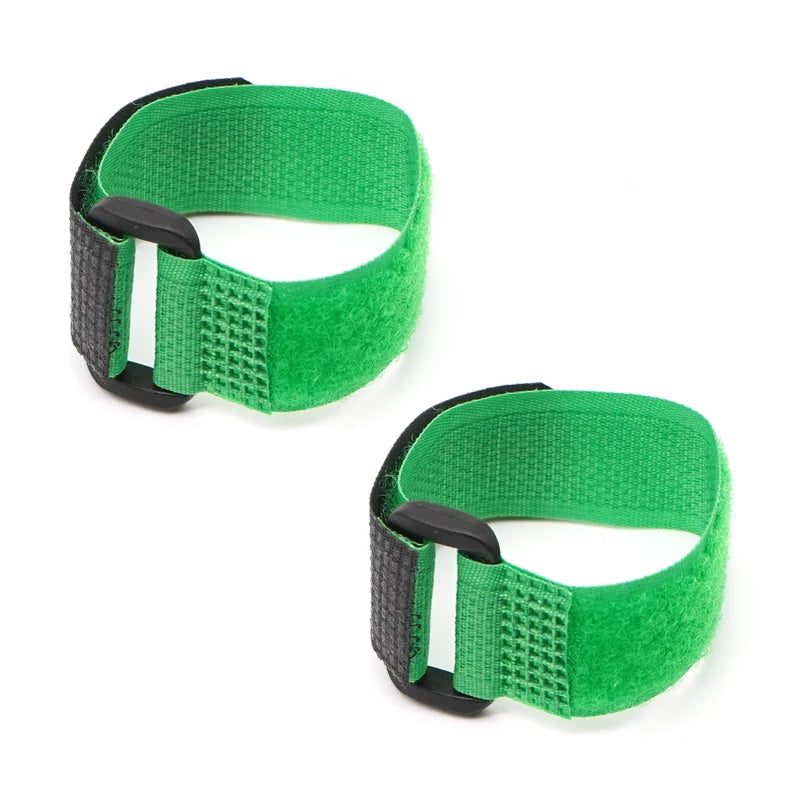 Geluidsarme halsband voor hanen om kraaien te verminderen