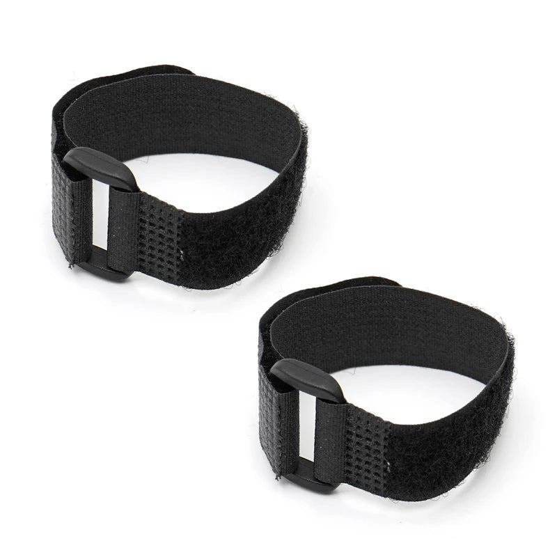 Geluidsarme halsband voor hanen om kraaien te verminderen