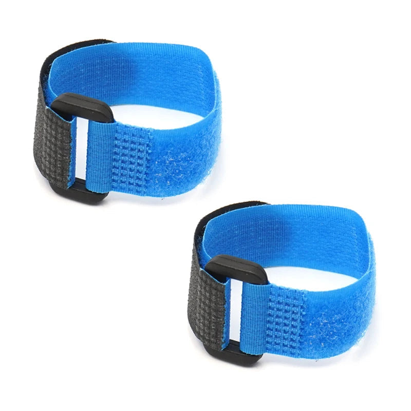 Geluidsarme halsband voor hanen om kraaien te verminderen